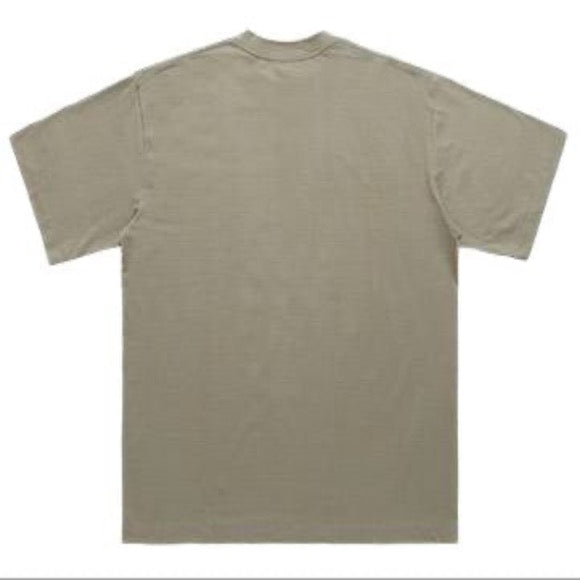 F1 Ferrari Vintage Shirt Camouflage Green™ - F1RacingVintage